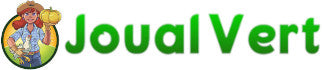 Joual Vert