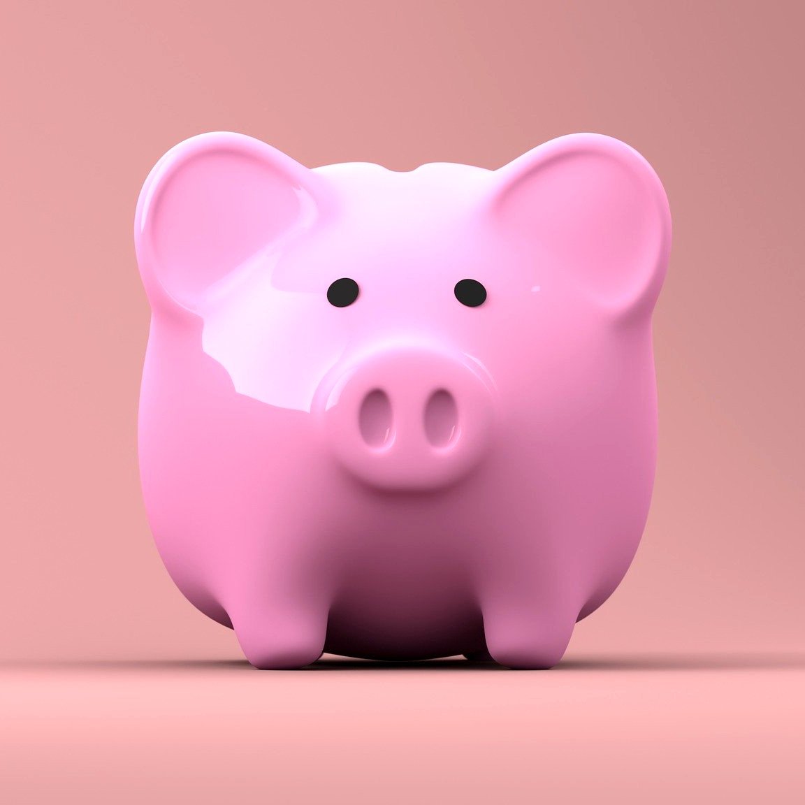 Why are our prices so low?