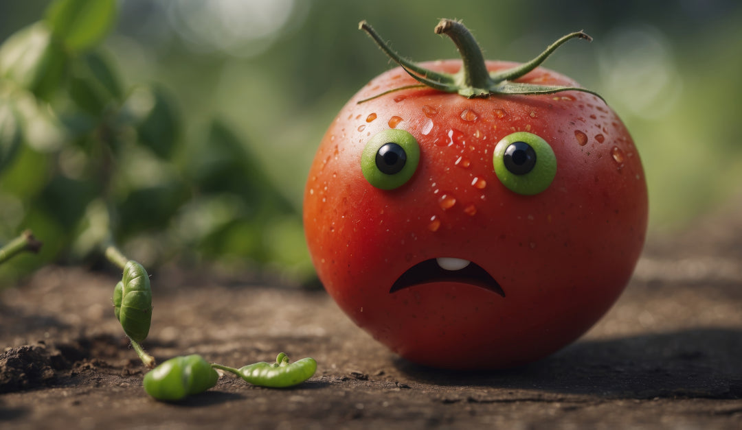 Est ce que le cuivre éloigne vraiment les limaces du jardin?