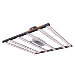 Load image into Gallery viewer, Spider Farmer SE5000 EVO LED Grow Light
