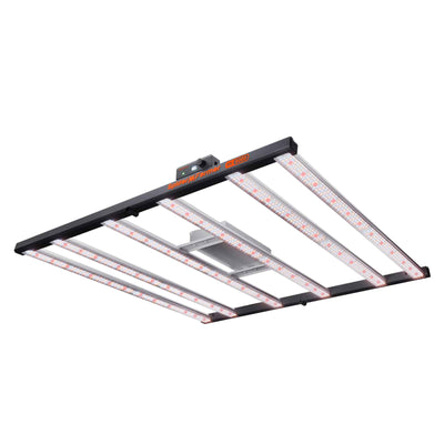 Spider Farmer SE5000 EVO LED Grow Light