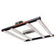Spider Farmer SE3000 EVO LED Grow Light