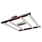 Load image into Gallery viewer, Spider Farmer SE3000 EVO LED Grow Light
