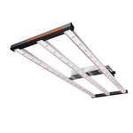 Load image into Gallery viewer, Spider Farmer SE4500 EVO LED Grow Light, 320 W
