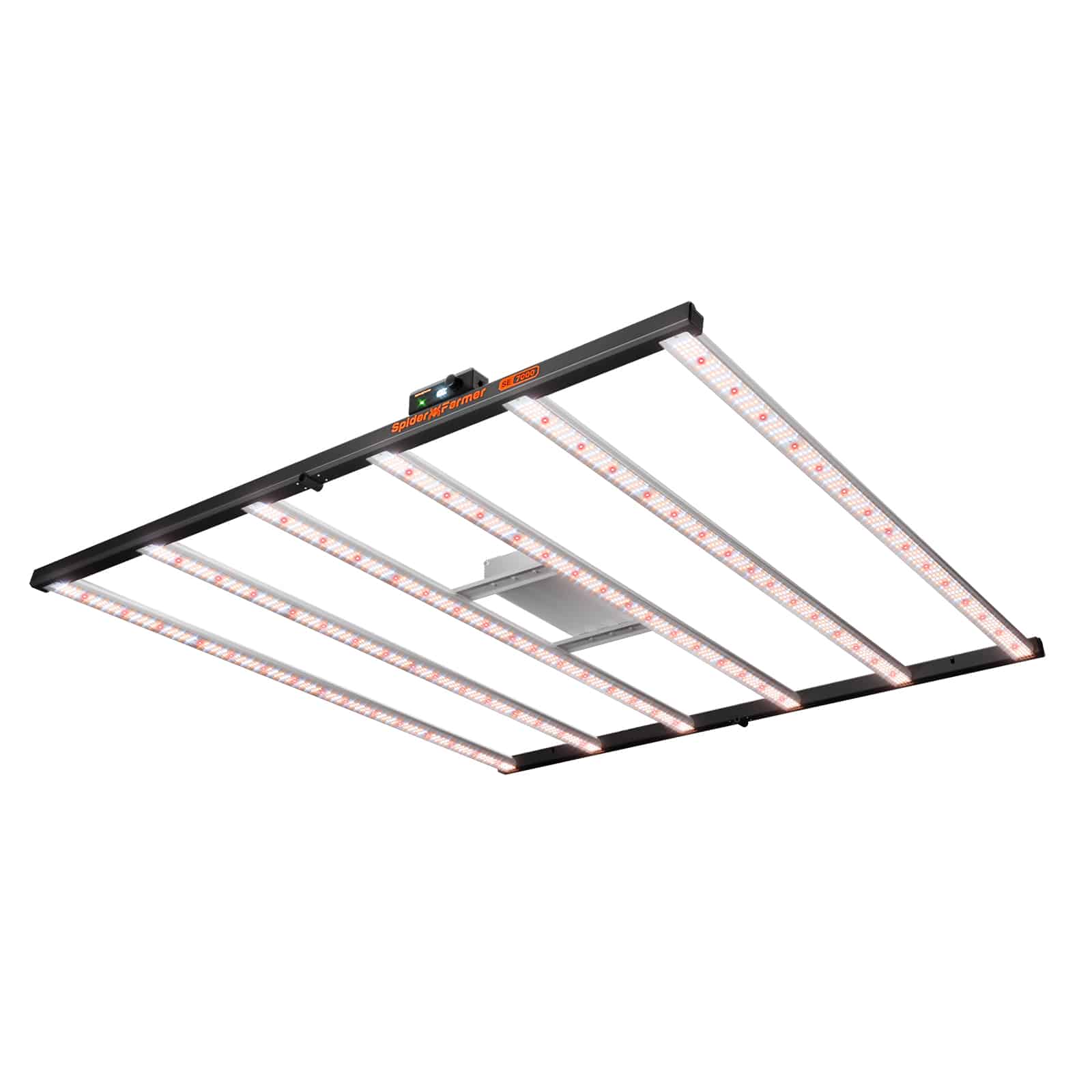 Spider Farmer SE7000 LED Grow Light