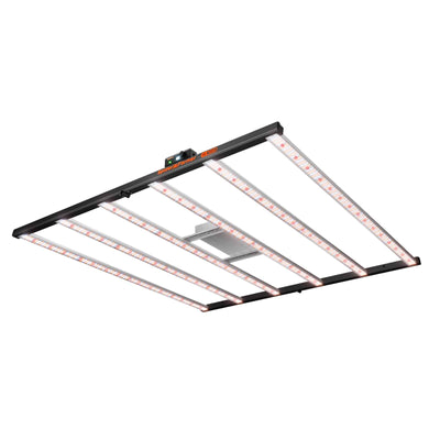 Spider Farmer SE7000 LED Grow Light