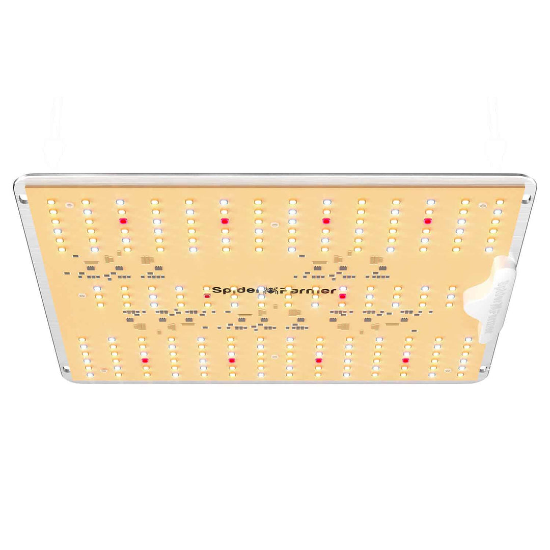 Spider Farmer SF1000D LED Grow Light