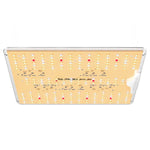 Load image into Gallery viewer, Spider Farmer SF1000D LED Grow Light
