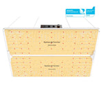 Load image into Gallery viewer, Spider Farmer SF4000 LED Grow Light
