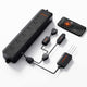 Barre Multiprises Intelligente Spider Farmer GGS AC5 2025