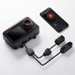 Load image into Gallery viewer, Trousse de Contrôle Environnemental pour Tente
