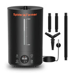 Load image into Gallery viewer, 6 L Cool Mist Humidifier
