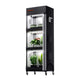 3-Tier Grow Greenhouse, 54 W