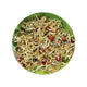 Ecological Ancient Eastern Sprouting Mix
