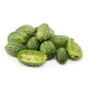 Cucamelon Heirloom (Mouse Melon)