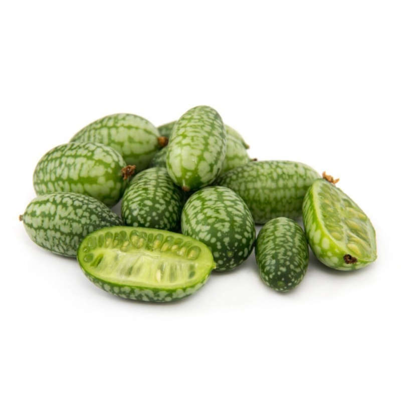 Cucamelon (Melon Souris) Ancestral