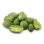 Load image into Gallery viewer, Cucamelon (Melon Souris) Ancestral
