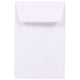 Enveloppes pour Semences (Standard)