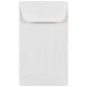 Enveloppes pour Semences (Petites)