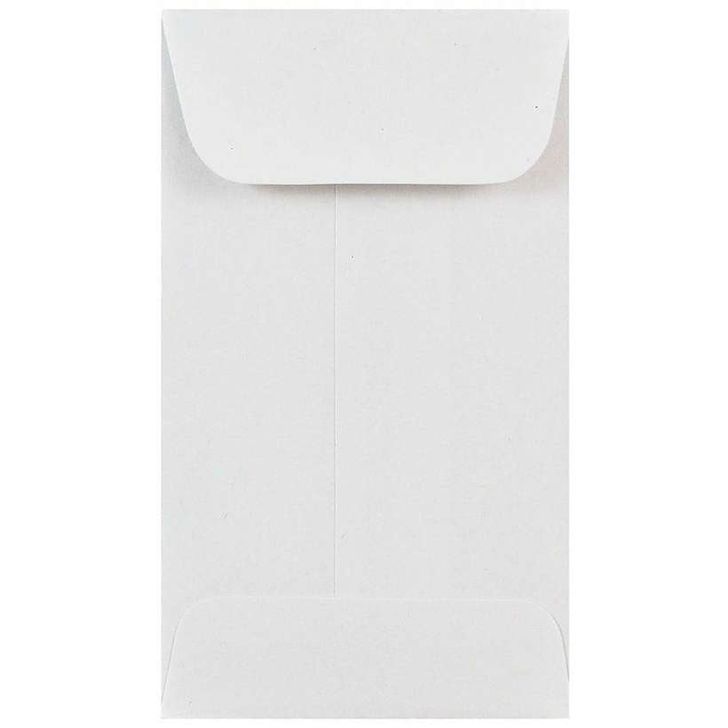 Seed envelopes (small)