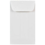 Charger l’image dans la visionneuse de la galerie, Enveloppes pour Semences (Petites)

