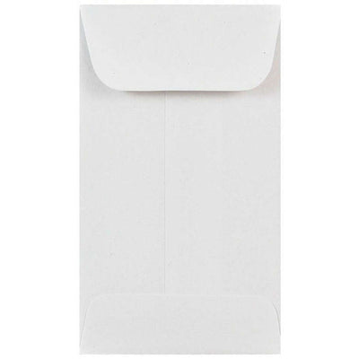 Seed Envelopes (Small)