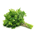 Load image into Gallery viewer, Persil Italien Écologique
