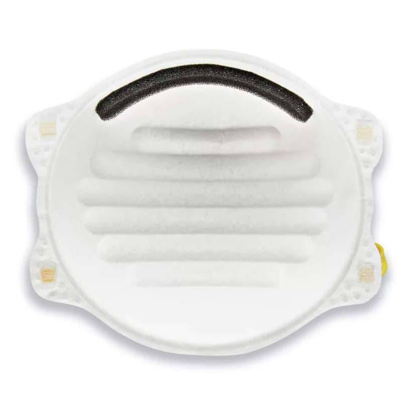 Masques Respirateurs N95 (Boite de 20)