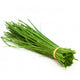 Common Chives Heirloom