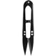 Garden Scissors