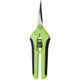 Pruning Shears — Straight Blade