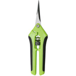 Load image into Gallery viewer, Pruning Shears — Straight Blade
