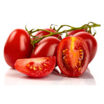 Load image into Gallery viewer, Roma VF Tomato Heirloom

