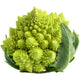 Romanesco Cauliflower Heirloom