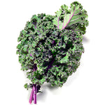 Load image into Gallery viewer, Red Russian Kale
