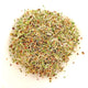 Ecological Sandwich Sprouting Mix