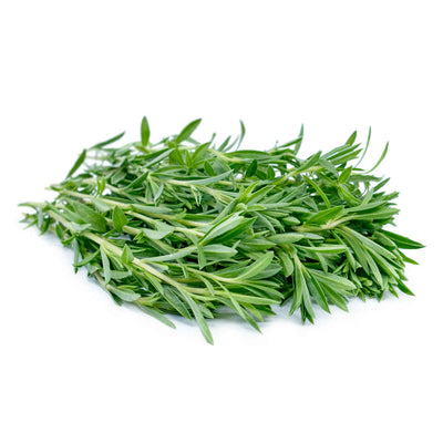 Sarriette d'Été Ancestrale