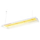 Spider Farmer SF300 LED Grow Light