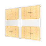 Load image into Gallery viewer, Spider Farmer SF7000 LED Grow Light
