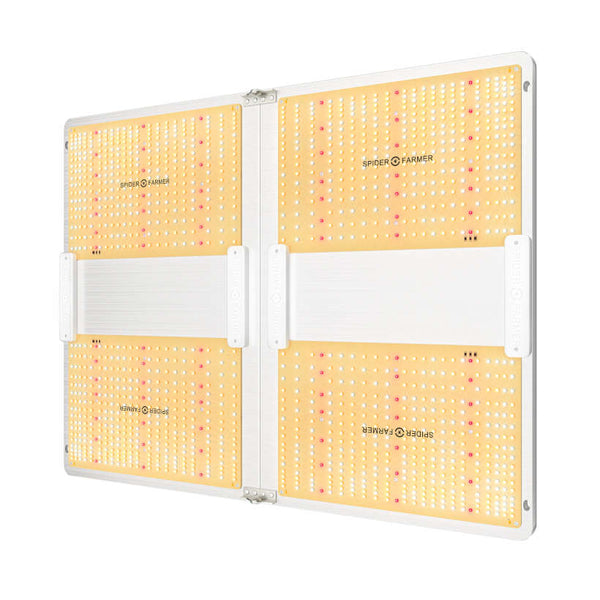 Spider Farmer SF7000 LED Grow Light