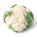 Charger l’image dans la visionneuse de la galerie, Chou-Fleur Early Snowball Ancestral
