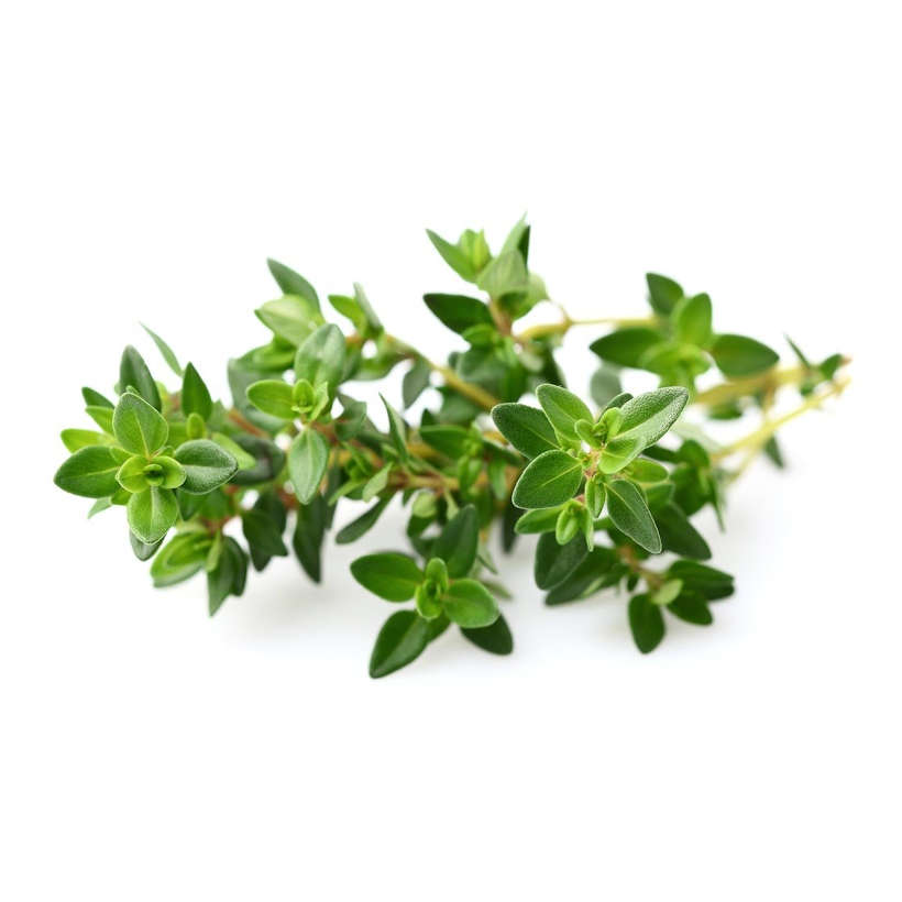Thyme